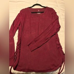 Women’s SO Cardigan